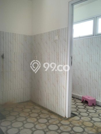 Jual Rumah Favorit Siap Huni LB 220m2 di Ciputat Timur, Tangerang Selatan Jual Rumah Favorit Siap Huni LB 220m2 di Ciputat Timur, Tangerang Selatan