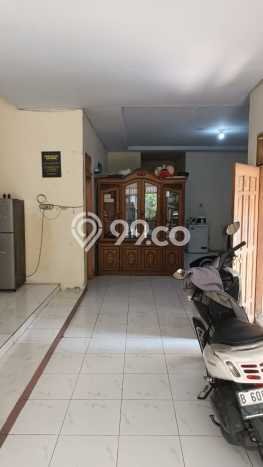 Dijual Rumah Elit Exclusive di Pamulang, Tangerang Selatan Dijual Rumah Elit Exclusive di Pamulang, Tangerang Selatan