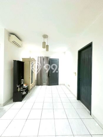 Rumah Luas Asri 3 KT Siap Pakai di BSD Nusaloka Tangerang Rumah Luas Asri 3 KT Siap Pakai di BSD Nusaloka Tangerang