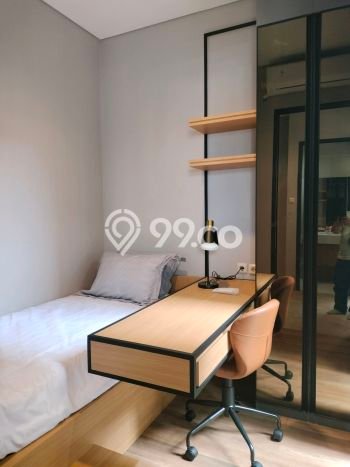 Rumah Strategis Modern Lb 63m2 di Serpong, Tangerang Selatan Rumah Strategis Modern Lb 63m2 di Serpong, Tangerang Selatan
