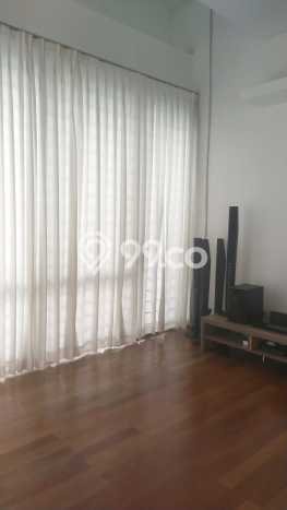 Dijual Rumah Mewah Megah Dengan View Cantik di BSD City, Tangerang Dijual Rumah Mewah Megah Dengan View Cantik di BSD City, Tangerang