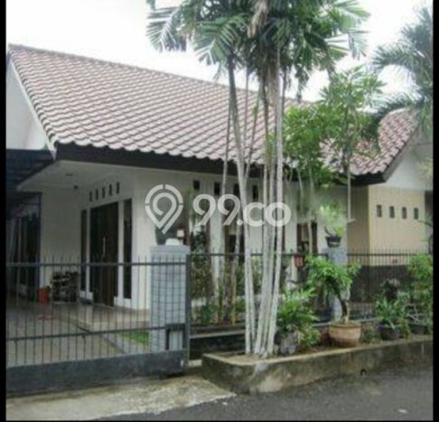 Best Deal Hunian Premium Ideal dan Luas di Cilandak, Jakarta Selatan Best Deal Hunian Premium Ideal dan Luas di Cilandak, Jakarta Selatan