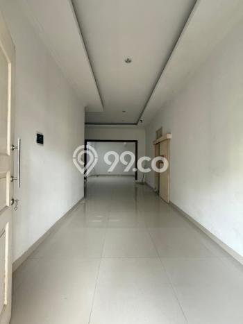 Rumah Modern 3 KT LT 236m2 di Serpong Villa Melati Mas Rumah Modern 3 KT LT 236m2 di Serpong Villa Melati Mas