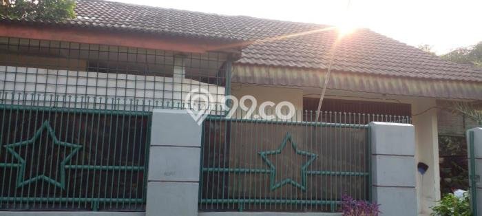 Dijual Rumah Minimalis Bagus Punya 3 KT di Serpong Tangerang Selatan SHM Dijual Rumah Minimalis Bagus Punya 3 KT di Serpong Tangerang Selatan SHM