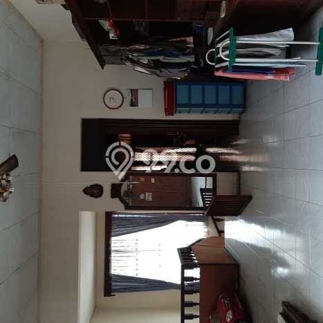 Siap Huni Rumah Mewah 5 Kamar di Kebon Jeruk Dekat ke Mana Saja Siap Huni Rumah Mewah 5 Kamar di Kebon Jeruk Dekat ke Mana Saja