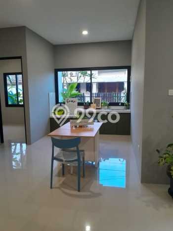 Siap Huni Hunian Elit 3 Kamar di Serpong Dekat ke Mana Pun Siap Huni Hunian Elit 3 Kamar di Serpong Dekat ke Mana Pun