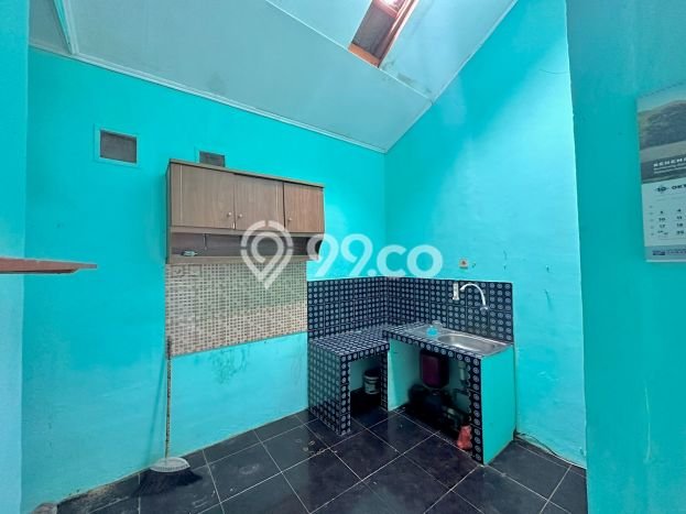 Jual Rumah Minimalis Bagus Punya 2 KT di Pamulang Tangerang Selatan SHM Jual Rumah Minimalis Bagus Punya 2 KT di Pamulang Tangerang Selatan SHM