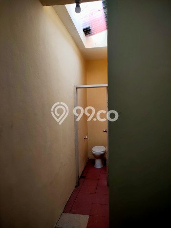Dijual Rumah Minimalis Bagus Punya 2 KT di Pamulang Tangerang Selatan SHM Dijual Rumah Minimalis Bagus Punya 2 KT di Pamulang Tangerang Selatan SHM