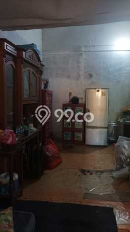 Jual Rumah Murah di Tajur Halang Bogor Harga Rp 170 Juta LT 66m2 Jual Rumah Murah di Tajur Halang Bogor Harga Rp 170 Juta LT 66m2