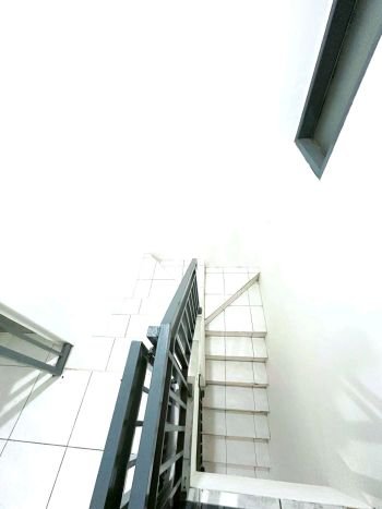 Rumah Luas Asri 3 KT Siap Pakai di BSD Nusaloka Tangerang Rumah Luas Asri 3 KT Siap Pakai di BSD Nusaloka Tangerang