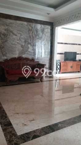 For Sale! Luxury House LT 300m2 Desain Modern di Pondok Jagung For Sale! Luxury House LT 300m2 Desain Modern di Pondok Jagung