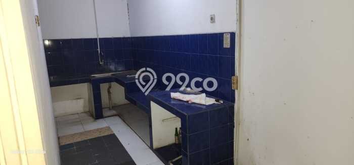 Dijual Rumah Minimalis Bagus Punya 3 KT di Serpong Tangerang Selatan SHM Dijual Rumah Minimalis Bagus Punya 3 KT di Serpong Tangerang Selatan SHM