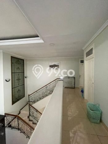 Dijual Rumah Luas Elegan Dengan View Eksklusif di Modernland, Tangerang Dijual Rumah Luas Elegan Dengan View Eksklusif di Modernland, Tangerang