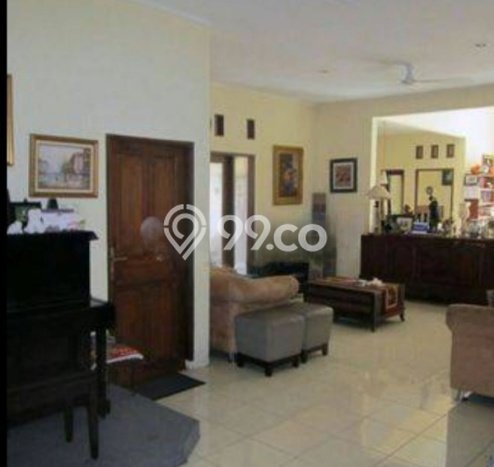 Best Deal Hunian Premium Ideal dan Luas di Cilandak, Jakarta Selatan Best Deal Hunian Premium Ideal dan Luas di Cilandak, Jakarta Selatan