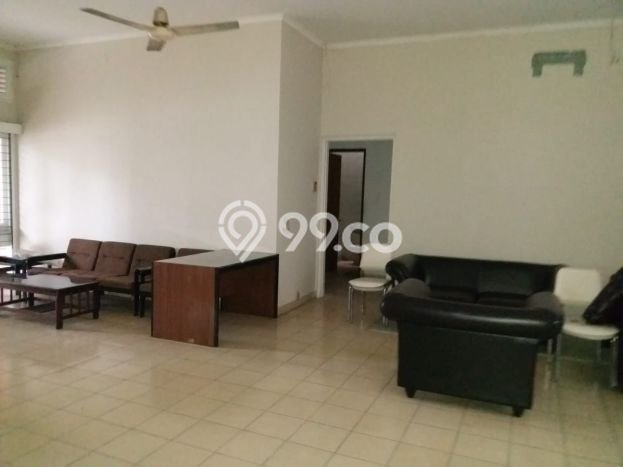 Siap Huni Hunian Elit 3 Kamar di Kebayoran Baru Dekat ke Mana Saja Siap Huni Hunian Elit 3 Kamar di Kebayoran Baru Dekat ke Mana Saja