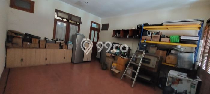 Siap Huni Rumah Mewah 4 Kamar di Ciputat Timur Dekat ke Mana Saja Siap Huni Rumah Mewah 4 Kamar di Ciputat Timur Dekat ke Mana Saja