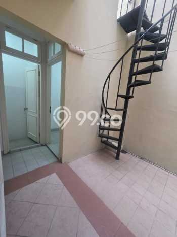 Rumah Lokasi Strategis area , Tangerang, LT 135m2m² LB 170m2m² Rumah Lokasi Strategis area , Tangerang, LT 135m2m² LB 170m2m²