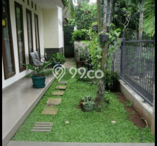Best Deal Hunian Premium Ideal dan Luas di Cilandak, Jakarta Selatan Best Deal Hunian Premium Ideal dan Luas di Cilandak, Jakarta Selatan