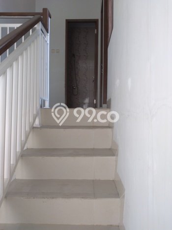 For Sale Rumah 3 Kamar Lokasi Ideal Bagus dan Strategis di Pamulang For Sale Rumah 3 Kamar Lokasi Ideal Bagus dan Strategis di Pamulang