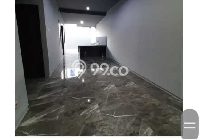 For Sale Rumah 3 Kamar Lokasi Strategis Bagus dan Strategis di Pamulang For Sale Rumah 3 Kamar Lokasi Strategis Bagus dan Strategis di Pamulang