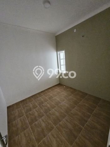 Hunian Nyaman Asri 2 KT Siap Pakai di BSD Griya Loka Tangerang Hunian Nyaman Asri 2 KT Siap Pakai di BSD Griya Loka Tangerang