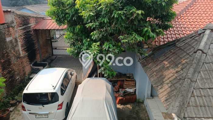 Dijual Rumah Elit Exclusive di Pamulang, Tangerang Selatan Dijual Rumah Elit Exclusive di Pamulang, Tangerang Selatan