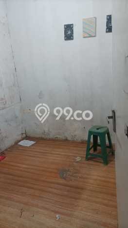Jual Rumah Murah di Tajur Halang Bogor Harga Rp 170 Juta LT 66m2 Jual Rumah Murah di Tajur Halang Bogor Harga Rp 170 Juta LT 66m2