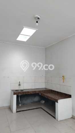 Rumah di Antapani, 4 KT, Pemandangan Kota, LT 140m² LB 120m² Rumah di Antapani, 4 KT, Pemandangan Kota, LT 140m² LB 120m²