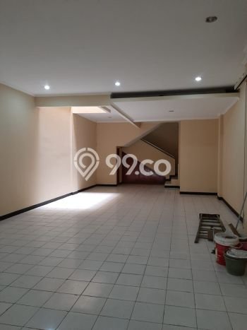 Ruko Disewakan Cepat di Astanaanyar Bandung LB 225m2 Ruko Disewakan Cepat di Astanaanyar Bandung LB 225m2