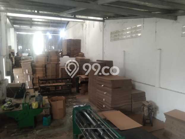 Paling Dicari! Gudang Dijual di Kopo Harga Kompetitif Paling Dicari! Gudang Dijual di Kopo Harga Kompetitif