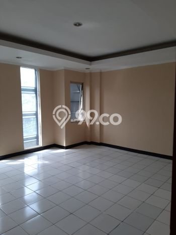 Ruko Disewakan Cepat di Astanaanyar Bandung LB 225m2 Ruko Disewakan Cepat di Astanaanyar Bandung LB 225m2