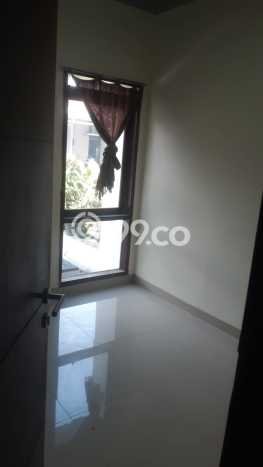 LOKASI STRATEGIS! Rumah di Antapani, Akses ke Stasiun, 1 KM, LT 117m² Bangunan 51m² LOKASI STRATEGIS! Rumah di Antapani, Akses ke Stasiun, 1 KM, LT 117m² Bangunan 51m²