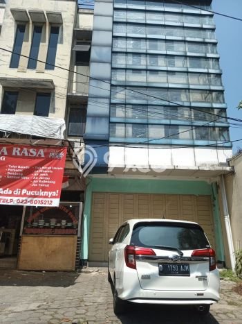 Ruko Disewakan Cepat di Astanaanyar Bandung LB 225m2 Ruko Disewakan Cepat di Astanaanyar Bandung LB 225m2