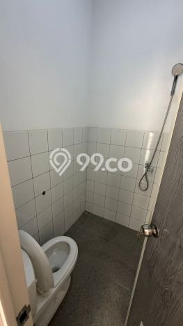 Rumah Cantik Siap Pakai Di Arcamanik Luas 55m2 Aman Rumah Cantik Siap Pakai Di Arcamanik Luas 55m2 Aman