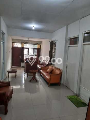GOOD DEAL! Rumah di Antapani, 2 KM, Ready, Luas 188m² LB 170m² GOOD DEAL! Rumah di Antapani, 2 KM, Ready, Luas 188m² LB 170m²