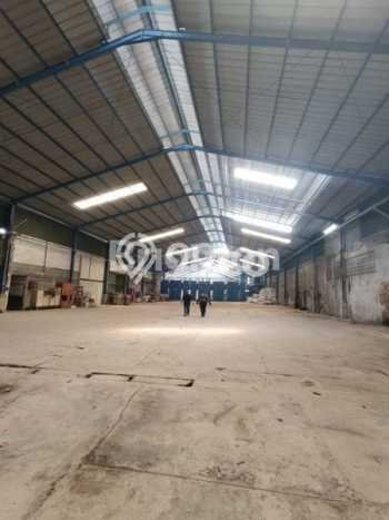 Unit Komersial Disewakan di Bandung Kawasan Strategis Harga Kompetitif Unit Komersial Disewakan di Bandung Kawasan Strategis Harga Kompetitif