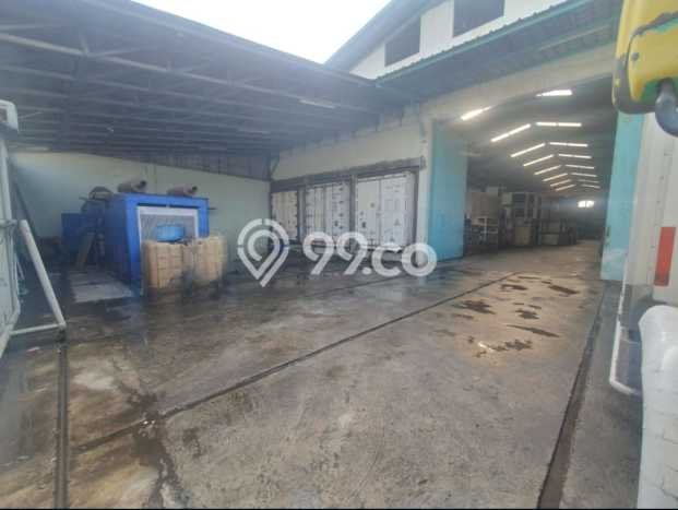 Gudang Bagus Dijual di Holis Cigondewah Bandung Strategis Cocok untuk Kembangkan Bisnis Gudang Bagus Dijual di Holis Cigondewah Bandung Strategis Cocok untuk Kembangkan Bisnis
