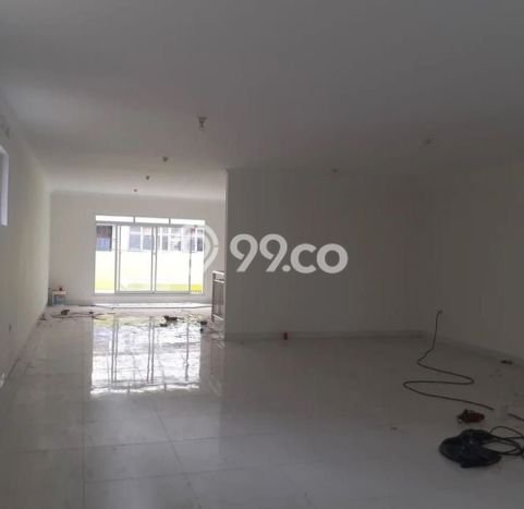 Paling Diincar! Ruko Dijual di Sudirman Harga Kompetitif Paling Diincar! Ruko Dijual di Sudirman Harga Kompetitif