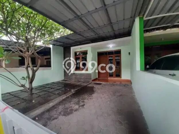 Disewakan Rumah Konsep Modern di Antapani Bandung dengan 2 Kamar Disewakan Rumah Konsep Modern di Antapani Bandung dengan 2 Kamar