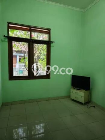 Disewakan Rumah Konsep Modern di Antapani Bandung dengan 2 Kamar Disewakan Rumah Konsep Modern di Antapani Bandung dengan 2 Kamar