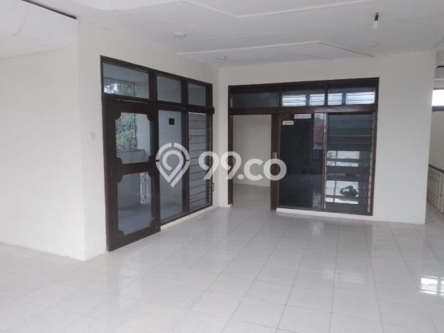 Ruko Dijual di Andir Bandung dengan LB 253m2 Ruko Dijual di Andir Bandung dengan LB 253m2