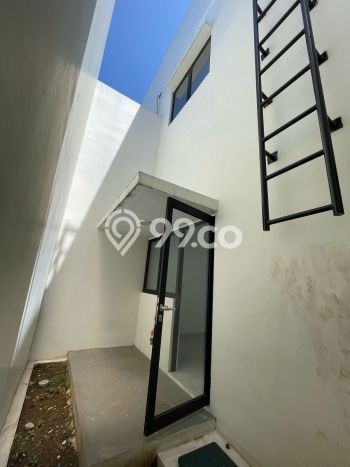 Unit Ruko Dijual di Bandung LT 75m2 & LB 85m2 Unit Ruko Dijual di Bandung LT 75m2 & LB 85m2