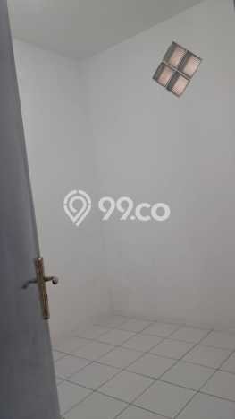 Rumah kawasan Taman Kopo Indah, Siap Huni, LT 102m² Rumah kawasan Taman Kopo Indah, Siap Huni, LT 102m²