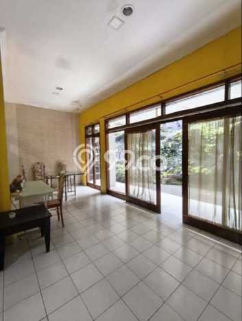 Dijual Rumah Luas Megah Dengan View Eksklusif di Soekarno Hatta, Bandung Dijual Rumah Luas Megah Dengan View Eksklusif di Soekarno Hatta, Bandung