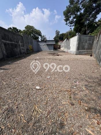 Disewakan Tanah Lokasi Strategis di Soreang Bandung 520m2 Disewakan Tanah Lokasi Strategis di Soreang Bandung 520m2