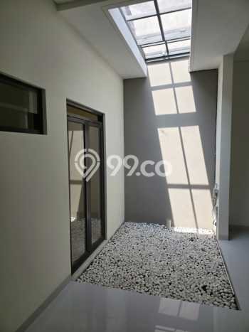 Dijual Cepat Rumah Minimalis & Modern LB 96m2 di Taman Kopo Indah Dijual Cepat Rumah Minimalis & Modern LB 96m2 di Taman Kopo Indah