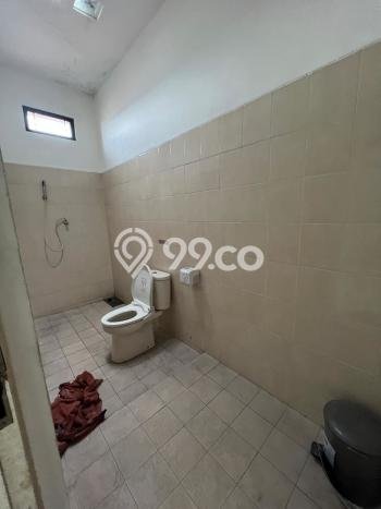 Unit Ruko Tersedia di Mekar Wangi Spesifikasi LB 130m2 Unit Ruko Tersedia di Mekar Wangi Spesifikasi LB 130m2