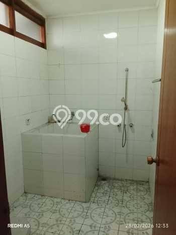 Dijual Rumah Mewah Elegan Dengan View Cantik di Dadali, Bandung Dijual Rumah Mewah Elegan Dengan View Cantik di Dadali, Bandung