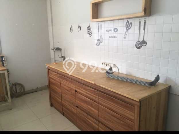 Ruko Bagus Dijual di Holis Cigondewah Bandung Strategis Cocok untuk Kembangkan Bisnis Ruko Bagus Dijual di Holis Cigondewah Bandung Strategis Cocok untuk Kembangkan Bisnis