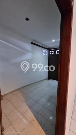 Rumah Minimalis 5 KT LT 190m2 di Muara Rumah Minimalis 5 KT LT 190m2 di Muara